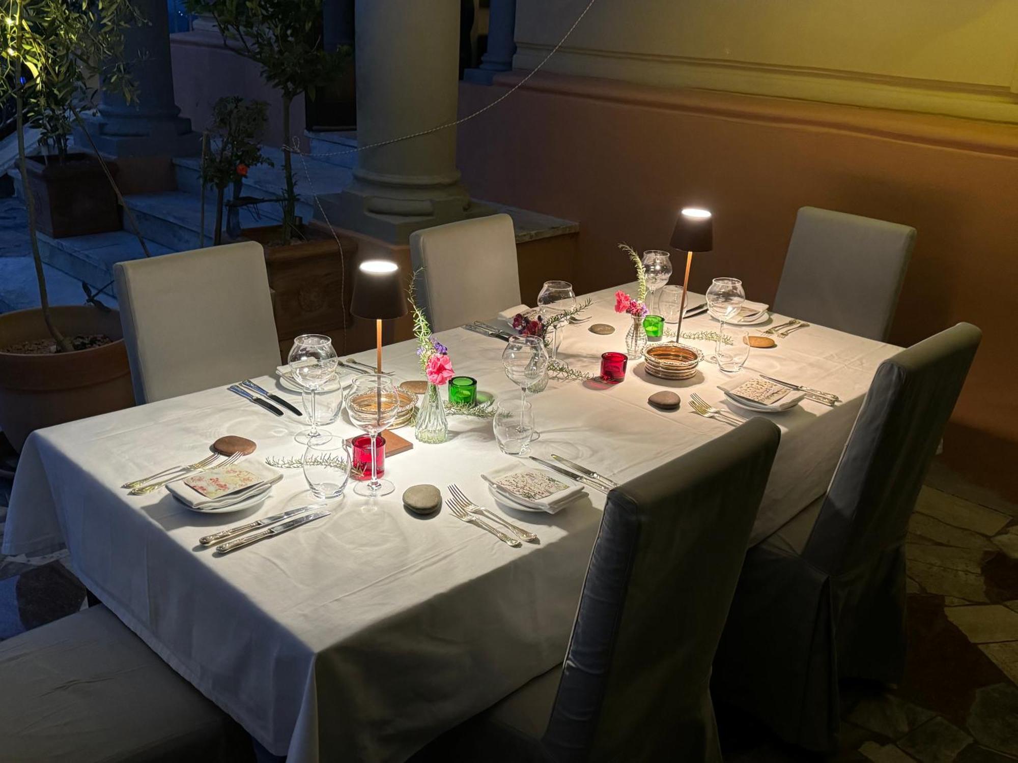 Villa Inglese Picinisco Esterno foto
